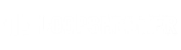 LoopShelter