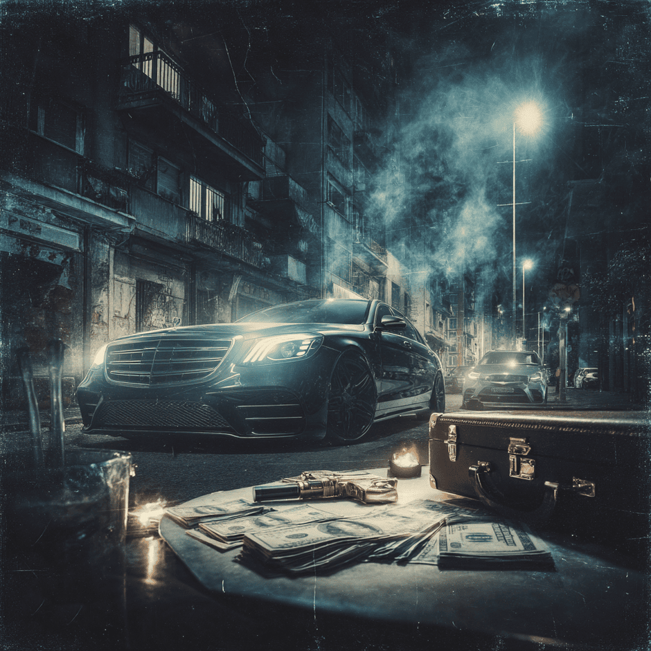 Royalty-Free Loop Kits & Drum Packs for Beatmakers | LoopShelter