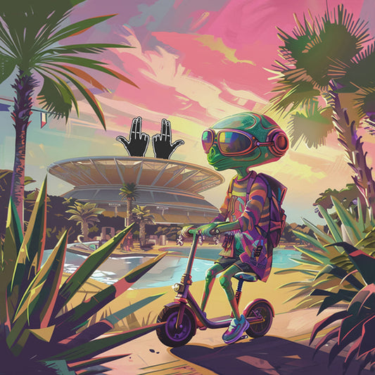 🎹 "Massilia" - JUL, MORAD, RHOVE MULTI KIT (Loop Kit, Drum Kit, Preset Packs) 🔥